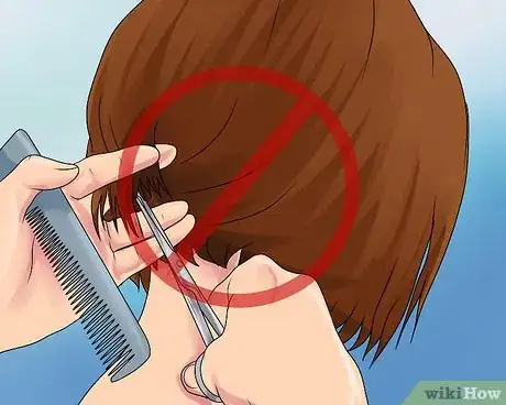 Immagine titolata Perform Umrah Step 10