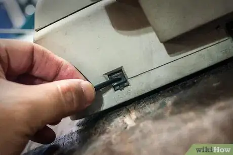 Immagine titolata Use a Fax Machine Step 5Bullet2