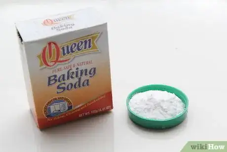 Immagine titolata Have Fun With Vinegar and Baking Soda Step 3