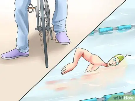Immagine titolata Strengthen Your Knees Step 7