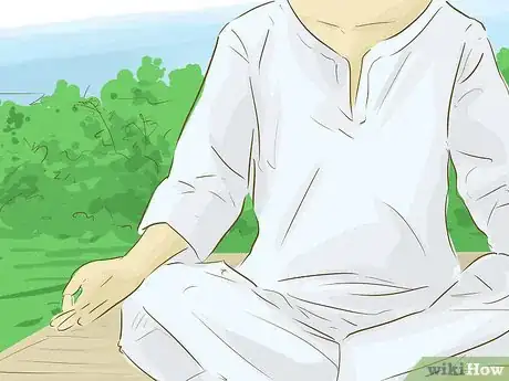 Immagine titolata Develop Your Chi Step 9