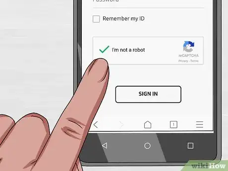 Immagine titolata Find a Stolen Android Phone Step 9
