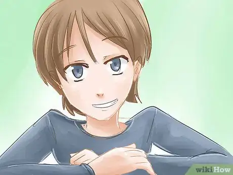 Immagine titolata Know if You Should Forgive a Guy Step 7