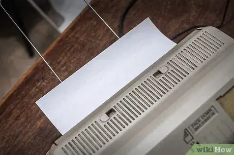 Immagine titolata Use a Fax Machine Step 5Bullet5