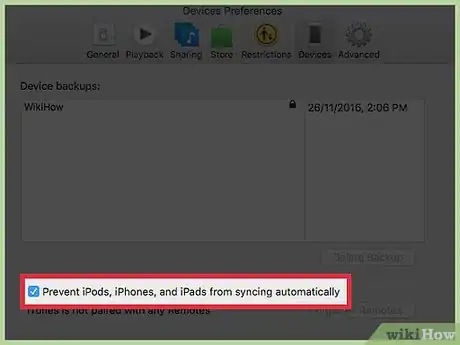 Immagine titolata Add Music to iPod Without Deleting Old Music Step 5