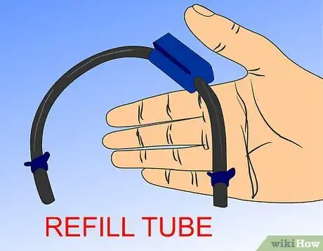 Immagine titolata Fix a Leaky Toilet Tank Step 32
