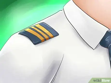 Immagine titolata Become a Commercial Pilot Step 13