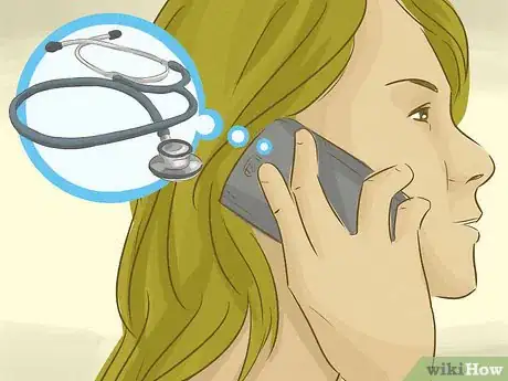 Immagine titolata Identify a Lump in a Breast Step 5