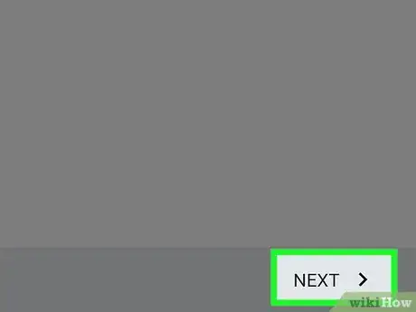 Immagine titolata Transfer Contacts from One Android to Another Android Device Step 12