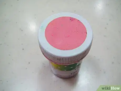 Immagine titolata Color Fondant Step 9Bullet4