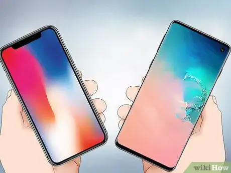 Immagine titolata Choose a Smartphone Step 6