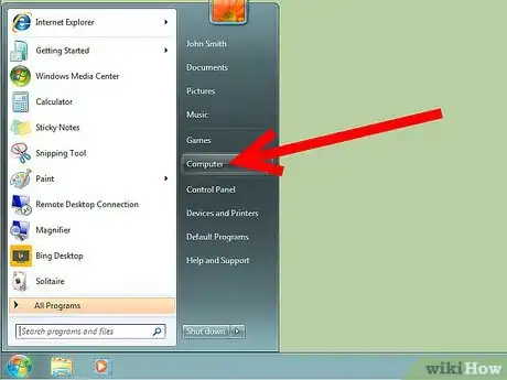 Immagine titolata Disable Internet Explorer in Windows 7 Step 3