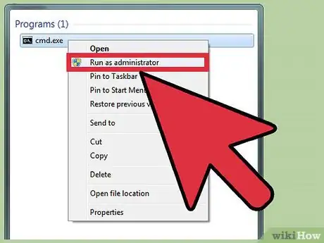 Immagine titolata Set Administrator Password Step 3