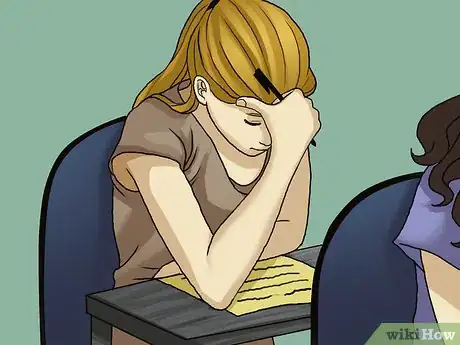 Immagine titolata Ace a Test Step 14