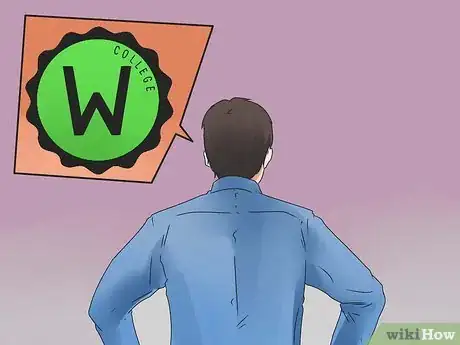 Immagine titolata Be a Life Coach Step 1
