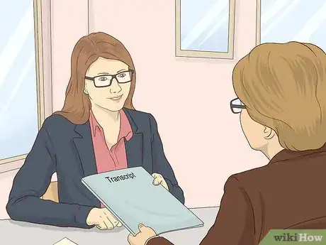 Immagine titolata Study for an MBA Abroad Step 10