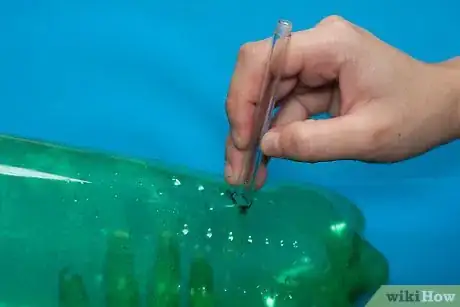 Immagine titolata Make an Easy Bowl for Smoking Step 2
