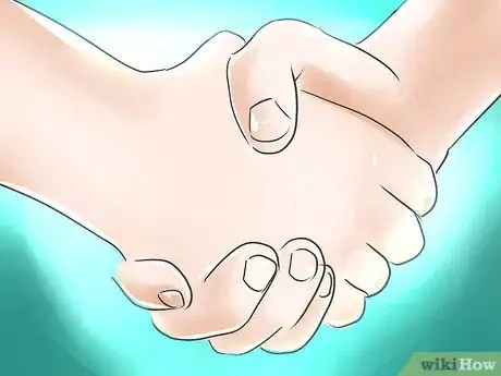 Immagine titolata Become a Commercial Pilot Step 10