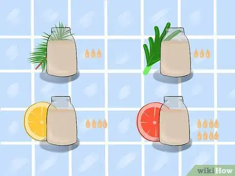 Immagine titolata Make a Sauna Oil Blend Step 3