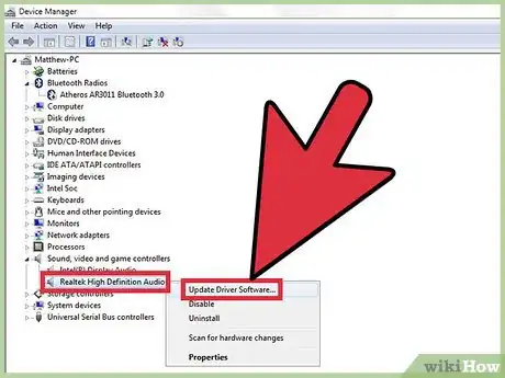 Immagine titolata Record Audio on a PC Step 20
