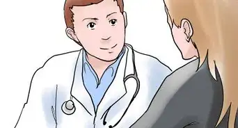 Diventare un Nutrizionista