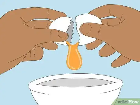 Immagine titolata Make a Honey and Sugar Face Scrub Step 11