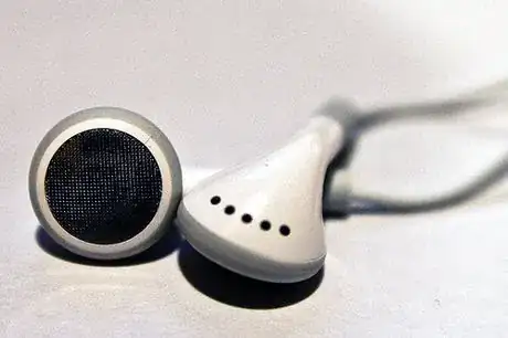 Immagine titolata Headphones 5034