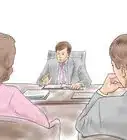 Diventare un Avvocato Matrimonialista