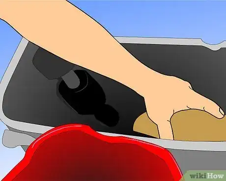 Immagine titolata Fix a Leaky Toilet Tank Step 13