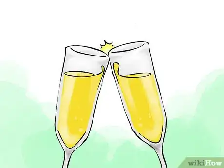 Immagine titolata Spot a Taurus Step 02