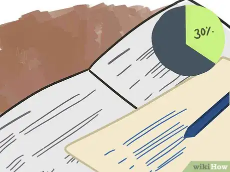 Immagine titolata Revise Quickly and Effectively Step 16