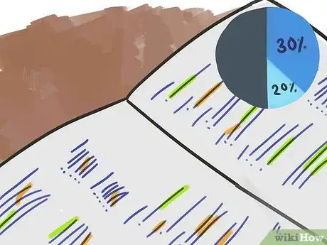 Immagine titolata Revise Quickly and Effectively Step 25