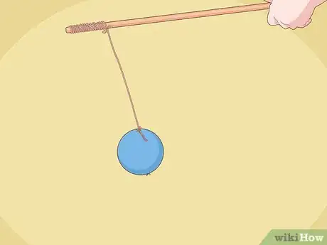 Immagine titolata Make Cat Toys out of Common Household Items Step 21