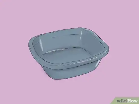 Immagine titolata Get Rid of Chicken Mites Step 1