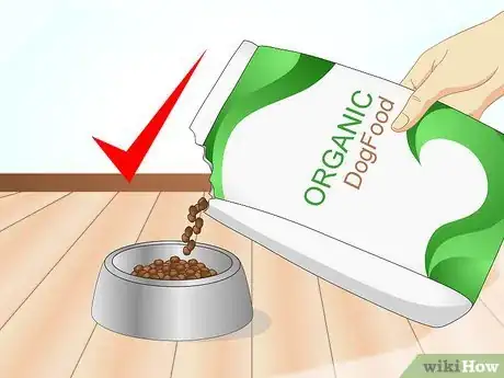 Immagine titolata Determine if Your Dog Has Food Allergies Step 7