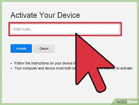 Immagine titolata Change Your Netflix Plan Step 6
