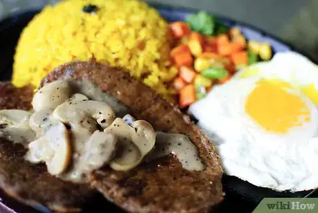 Immagine titolata Eat Like a Body Builder Step 9Bullet1