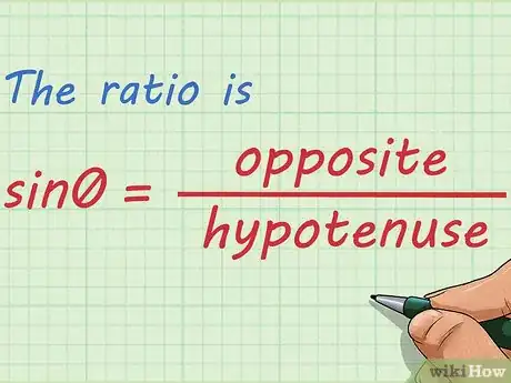 Immagine titolata Find the Perimeter of a Trapezoid Step 16
