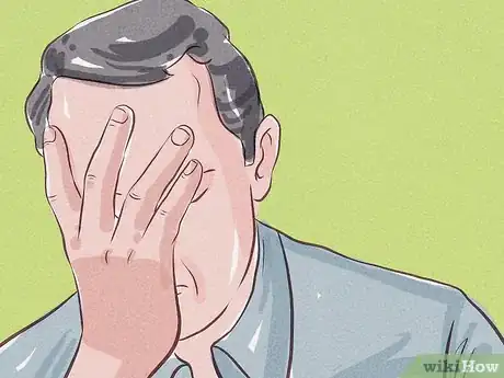 Immagine titolata Talk to a Client Step 16