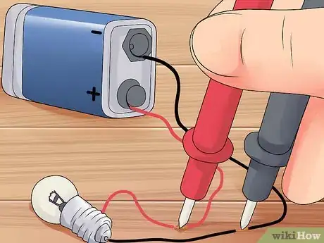 Immagine titolata Read a Multimeter Step 16