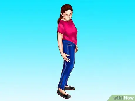 Immagine titolata Choose Maternity Pants Step 11