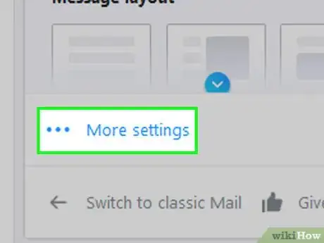 Immagine titolata Create Multiple Email Accounts Step 12