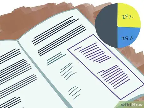 Immagine titolata Revise Quickly and Effectively Step 13