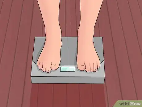 Immagine titolata Treat Plantar Fasciitis Step 15