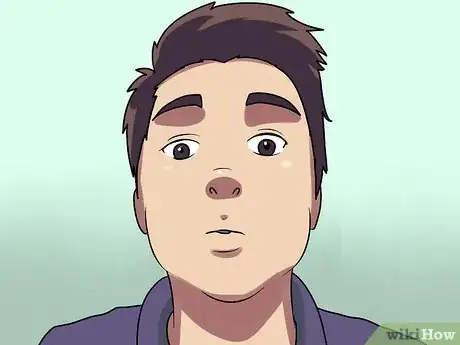 Immagine titolata Circular Breathe Step 4