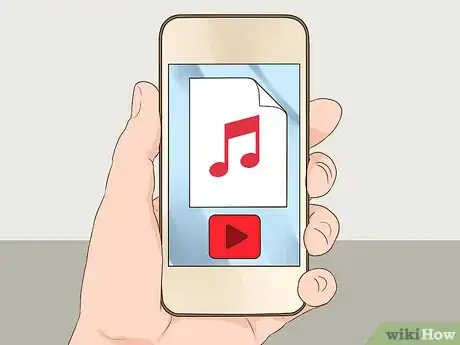 Immagine titolata Listen to Music While Showering Step 9