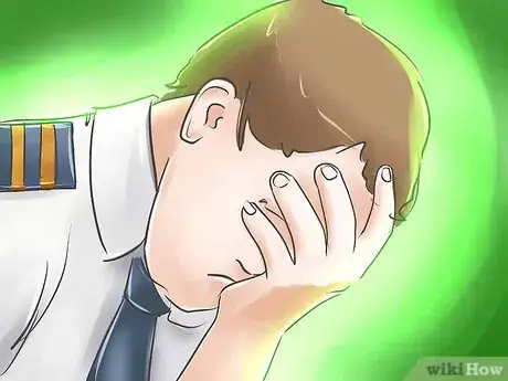 Immagine titolata Become a Commercial Pilot Step 16