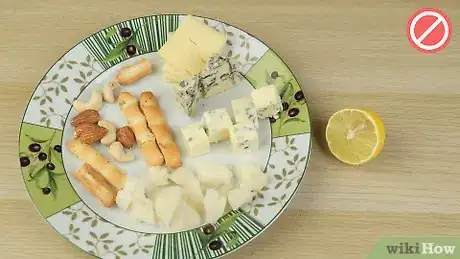 Immagine titolata Eat Cheese Step 14