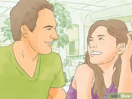 Immagine titolata Make Someone Attracted to You Step 7