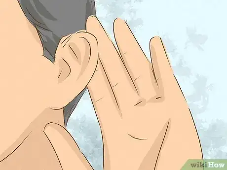 Immagine titolata Understand Women Step 4